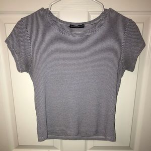 Brandy Melville Shirt